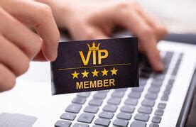 66k bet vip|VIP Loyalty and Rewards Program .